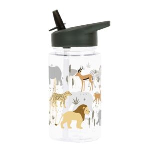 Ampolla Infantil Savanna 450 ml