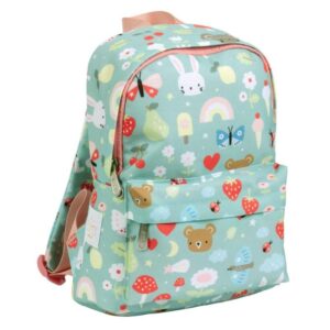 Motxilla Infantil Petita Joy 7L