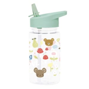 Ampolla Infantil Joy 450 ml
