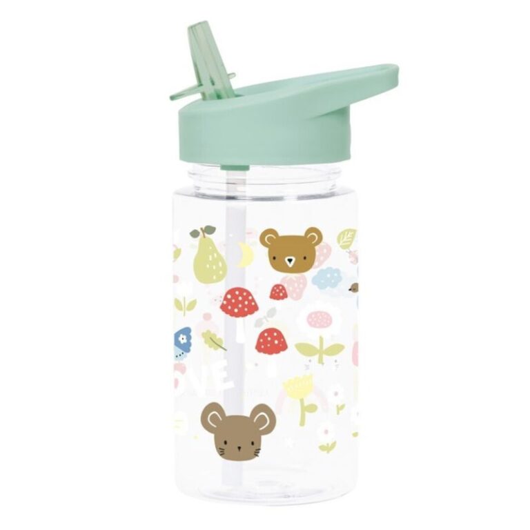 Ampolla Joy 450 ml