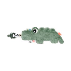 Doudou Cocodrilo