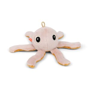 Sonall Petit Jelly – Rosa