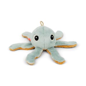 Sonall Petit Jelly – Blau