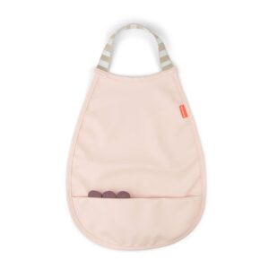 Pitet Pull-over Croco Rosa
