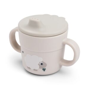 Taza con Asas – Tiny Farm