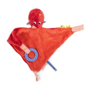 DouDou Paulie el Pop