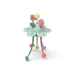 Sensory Garden Green – Little L