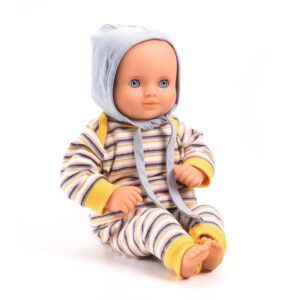 Pomea Nina Baby Canary 32cm