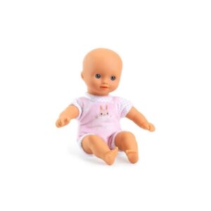 Nino Mini Pomea Poppy 20 cm