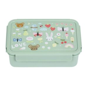 Carmanyola Bento Joy 1,2L