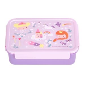 Carmanyola Bento Princeses 1,2L